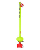 Seago Inflatable Danbuoy