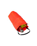 Seago Inflatable Danbuoy