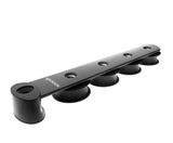 Spinlock T38 Organisers