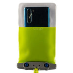 Aquapac Waterproof Phone Case - Plus