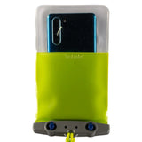 Aquapac Waterproof Phone Case - Plus