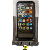 Aquapac Waterproof Phone Case - Plus