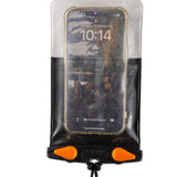 Aquapac Waterproof Phone Case - Plus