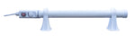 Seago Tube Heater