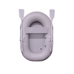 Seago Spirit 180 1.8m Dinghy