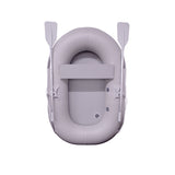 Seago Spirit 180 1.8m Dinghy