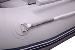 Seago Spirit 180 1.8m Dinghy