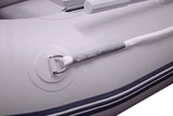 Seago Spirit 180 1.8m Dinghy