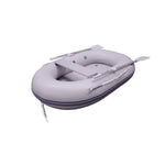 Seago Spirit 180 1.8m Dinghy