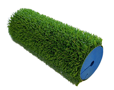Scrubbies Groovy Head