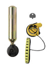 Spinlock Lifejacket Re-Arming Kits