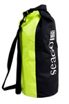 Seago 20 Ltr Dry Bag