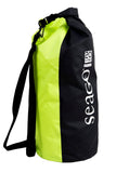 Seago 20 Ltr Dry Bag