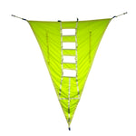 Man Overboard Hoist
