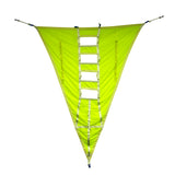 Man Overboard Hoist