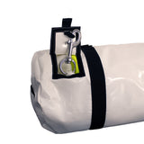 Man Overboard Hoist
