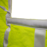 Man Overboard Hoist