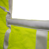 Man Overboard Hoist