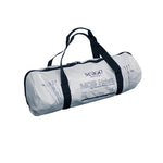 Man Overboard Hoist