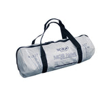 Man Overboard Hoist