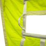 Man Overboard Hoist