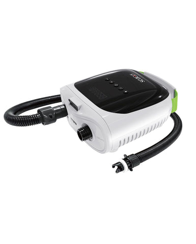 Air Flow 250 Electric Pump