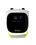 Air Flow 250 Electric Pump