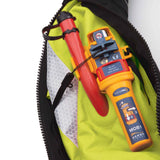 Spinlock Deckvest Vito AFS