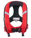 Seago RAPID Lifejacket