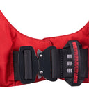 Seago RAPID Lifejacket
