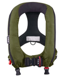 Seago RAPID Lifejacket