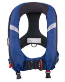 Seago RAPID Lifejacket