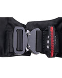 Seago RAPID PRO