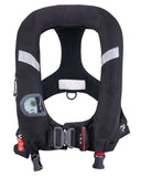 Seago RAPID PRO