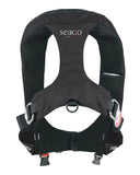 Seago RAPID PRO
