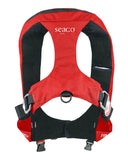 Seago RAPID Lifejacket