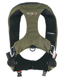 Seago RAPID Lifejacket