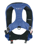 Seago RAPID Lifejacket