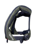 Seago RAPID Lifejacket
