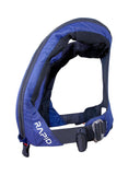 Seago RAPID Lifejacket