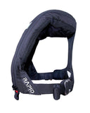 Seago RAPID PRO