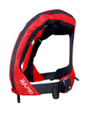 Seago RAPID Lifejacket