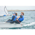 Spinlock Wing PFD Buoyancy Aid