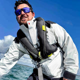 Spinlock Deckvest Vito AFS