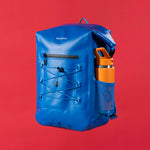 Spinlock Explorer Waterproof Back Pack