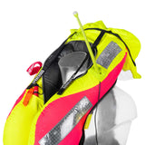 Spinlock Deckvest Vito AFS