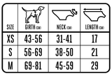 Spinlock Fido