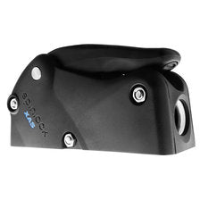 Spinlock XAS Clutches