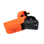 Spinlock Alto Throw Pack