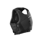 Spinlock Wing PFD Buoyancy Aid